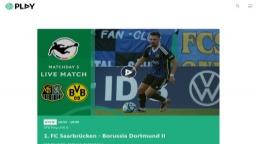Match screenshot