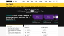 Match screenshot