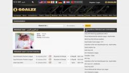 Match screenshot