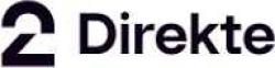 TV 2 Direkte logo