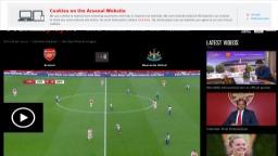 Match screenshot