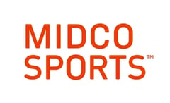 Midco Sports Net logo
