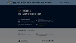 Match screenshot