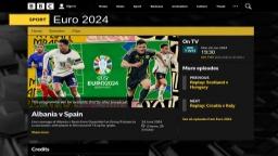 Match screenshot