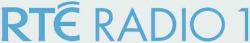 RTÉ Radio 1 logo