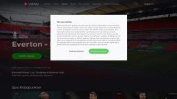 Match screenshot