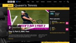 Match screenshot