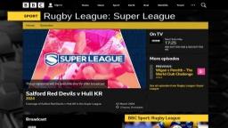 Match screenshot
