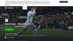 Match screenshot