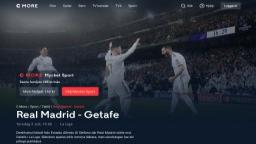 Match screenshot