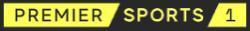 Premier Sports 1 HD logo
