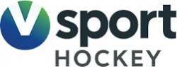 V Sport Hockey / HD (Sweden) logo