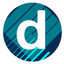 YouTube: Deportes TVCanaria logo