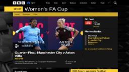 Match screenshot