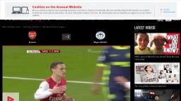 Match screenshot