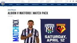 Match screenshot