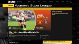 Match screenshot