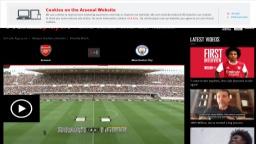 Match screenshot