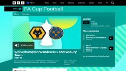 Match screenshot