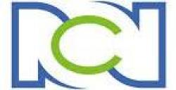 Canal RCN logo