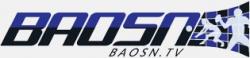 BAOSN.TV logo
