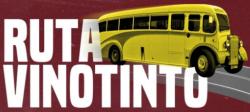 YouTube:  Fernando Petrocelli y la Ruta Vinotinto logo