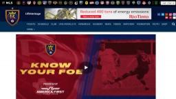 Match screenshot