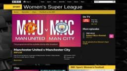 Match screenshot