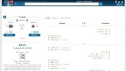 Match screenshot