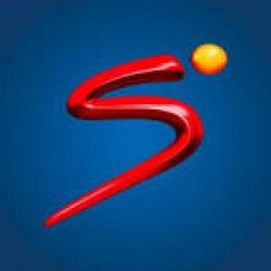 SuperSport  logo