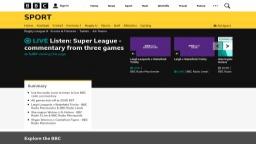 Match screenshot