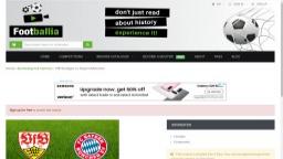 Match screenshot