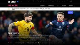 Match screenshot