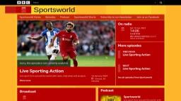 Match screenshot