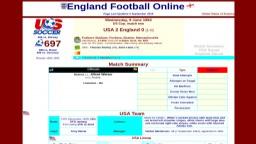 Match screenshot