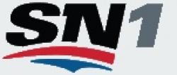 SportsNet 1 Canada HD logo