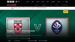 Match screenshot