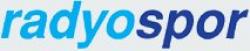 Radyo Spor logo