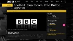Match screenshot