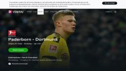 Match screenshot