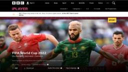 Match screenshot