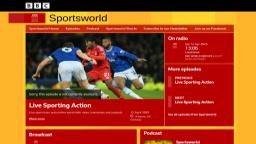 Match screenshot