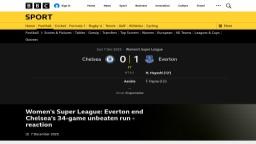 Match screenshot