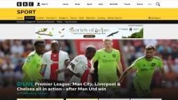 Match screenshot