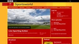 Match screenshot