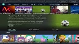 Match screenshot