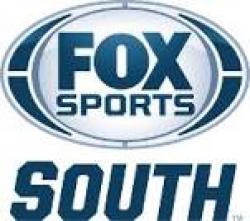 Fox Sports South logo