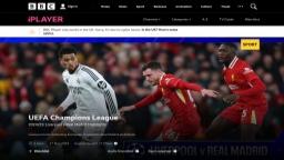 Match screenshot