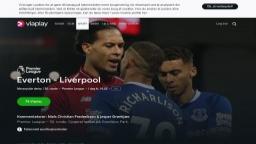 Match screenshot