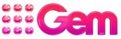 9Gem (AU) logo